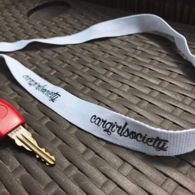 Accessoires