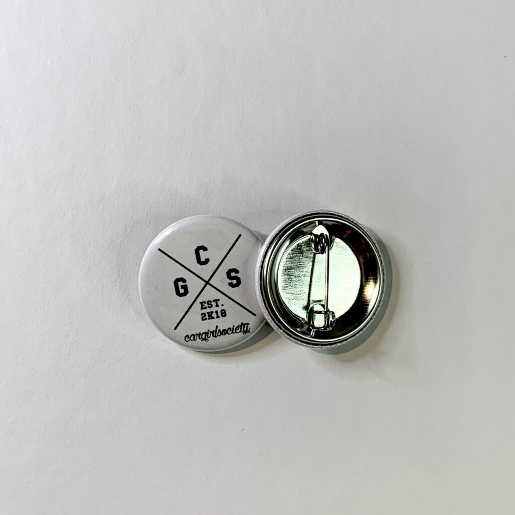 Buttons (Paar)