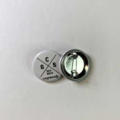 Buttons (pair)